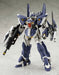 KOTOBUKIYA 1/144 SUPER ROBOT WARS OG SRG-S 003 PTX-015R WILD WURGER Model Kit_2