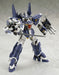 KOTOBUKIYA 1/144 SUPER ROBOT WARS OG SRG-S 003 PTX-015R WILD WURGER Model Kit_3
