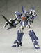 KOTOBUKIYA 1/144 SUPER ROBOT WARS OG SRG-S 003 PTX-015R WILD WURGER Model Kit_5