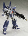KOTOBUKIYA 1/144 SUPER ROBOT WARS OG SRG-S 003 PTX-015R WILD WURGER Model Kit_6