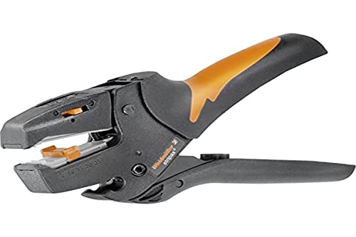 Weidmuller wire stripper STRIPAX 9005000000 190mm NEW from Japan_1