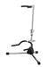 TAMA Professional grade Guitar Stand (839) Chrom NEW from Japan_1