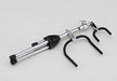 TAMA Professional grade Guitar Stand (839) Chrom NEW from Japan_2