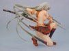 Griffon Choun Shiryu -Sword Dance- Scale Figure from Japan_4