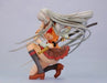 Griffon Choun Shiryu -Sword Dance- Scale Figure from Japan_5