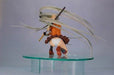 Griffon Choun Shiryu -Sword Dance- Scale Figure from Japan_6