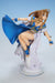 Ah! My Goddess Belldandy Goddess clothes ver. 1/8scale PVC Figure NEW from Japan_2