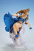 Ah! My Goddess Belldandy Goddess clothes ver. 1/8scale PVC Figure NEW from Japan_3