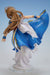Ah! My Goddess Belldandy Goddess clothes ver. 1/8scale PVC Figure NEW from Japan_4