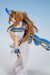 Ah! My Goddess Belldandy Goddess clothes ver. 1/8scale PVC Figure NEW from Japan_6