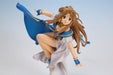 Ah! My Goddess Belldandy Goddess clothes ver. 1/8scale PVC Figure NEW from Japan_7