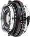 Voigtlander COLOR SKOPAR 35mm F2.5 PII VM for Leica M 130715 NEW from Japan_1
