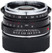 Voigtlander NOKTON classic 40mm F1.4 M.C VM For Leica M NEW from Japan_3