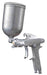 Anest Iwata W-61-2G Small Size Spray Gun Dia. 1.3mm 155mm Gravity Type NEW_1