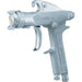 Anest Iwata W-61-3G Small Size Spray Gun Dia. 1.5mm 220mm Gravity Type NEW_1