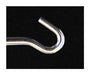 Engineer SS-22 Spring Hook phi3×215mm NEW from Japan_2