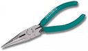 ENGINEER PR-15 LONG NOSE PLIERS from JAPAN_3