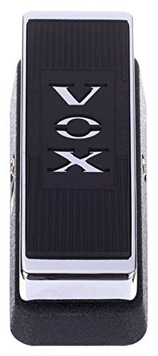 VOX V847A Wah Effects Pedals NEW from Japan_2