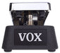 VOX V847A Wah Effects Pedals NEW from Japan_4