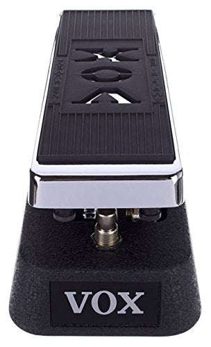 VOX V847A Wah Effects Pedals NEW from Japan_5