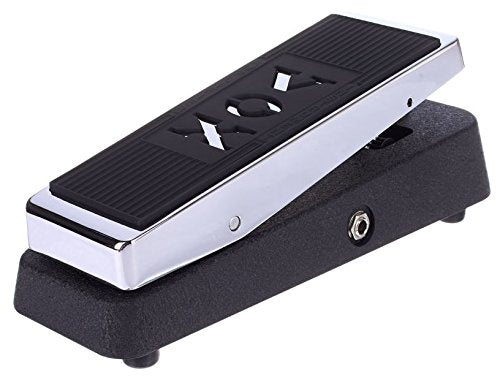 VOX V847A Wah Effects Pedals NEW from Japan_6