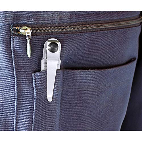 Niigata Seiki SK taper gauge 700S 1 - 15mm with Straightedge NEW from Japan_2