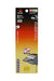 FUJIYA DIAGONAL CUTTING NIPPERS 770-175 / 770-200 Powerful Nipper 175mm NEW_3