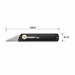 OLFA craft knife S type 26B from Japan NEW_4