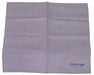 arena ARN-1641 PPL Swimming High DRY Chamois Towel 40 x 35 cm Purple NEW_1