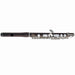 Yamaha Piccolo Ypc-62 Professional Grenadilla Wood E Mechanism Made in Japan NEW_1