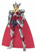 Saint Cloth Myth Saint Seiya MERAK BETA HAGEN Action Figure BANDAI from Japan_1