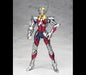 Saint Cloth Myth Saint Seiya MERAK BETA HAGEN Action Figure BANDAI from Japan_3