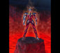 Saint Cloth Myth Saint Seiya MERAK BETA HAGEN Action Figure BANDAI from Japan_7