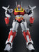 Chogokin Damashii GX-39 Machine Robo: Revenge of Cronos Machine Robo Baikanfu_3