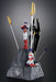 Chogokin Damashii GX-39 Machine Robo: Revenge of Cronos Machine Robo Baikanfu_9