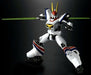 Tamashii SPEC XS-06 Metal Armor DRAGONAR 1 With CAVALIER Action Figure BANDAI_2