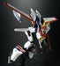 Tamashii SPEC XS-06 Metal Armor DRAGONAR 1 With CAVALIER Action Figure BANDAI_3