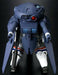 Tamashii SPEC XS-06 Metal Armor DRAGONAR 1 With CAVALIER Action Figure BANDAI_4