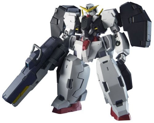 MS IN ACTION!! GN-005 Gundam Virtue Action Figure Gundam OO Bandai Spirits NEW_1