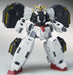 MS IN ACTION!! GN-005 Gundam Virtue Action Figure Gundam OO Bandai Spirits NEW_2