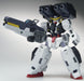 MS IN ACTION!! GN-005 Gundam Virtue Action Figure Gundam OO Bandai Spirits NEW_3