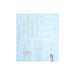 BANDAI Gundam Decal No.013 for MG XXXG-01W WING GUNDAM Ver.Ka NEW from Japan_2