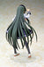 ALTER The Melancholy of Haruhi Suzumiya TSURUYA-SAN Maid Ver 1/8 PVC Figure NEW_3