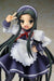 ALTER The Melancholy of Haruhi Suzumiya TSURUYA-SAN Maid Ver 1/8 PVC Figure NEW_4