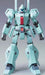 HCM Pro 43-00 RGM-89 JEGAN 1/200 Action Figure Gundam BANDAI NEW from Japan_3