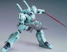 HCM Pro 43-00 RGM-89 JEGAN 1/200 Action Figure Gundam BANDAI NEW from Japan_4