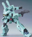 HCM Pro 43-00 RGM-89 JEGAN 1/200 Action Figure Gundam BANDAI NEW from Japan_6