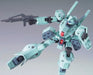 HCM Pro 43-00 RGM-89 JEGAN 1/200 Action Figure Gundam BANDAI NEW from Japan_7