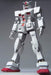 HCM Pro 01-02 RX-78-2 GUNDAM ROLL OUT COLOR 1/200 Action Figure NEW from Japan_2