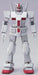 HCM Pro 01-02 RX-78-2 GUNDAM ROLL OUT COLOR 1/200 Action Figure NEW from Japan_4